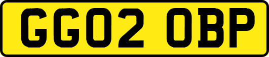 GG02OBP