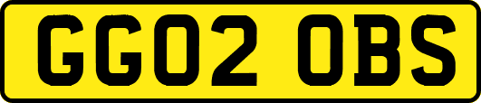 GG02OBS