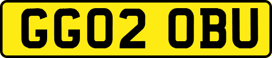 GG02OBU