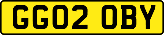 GG02OBY