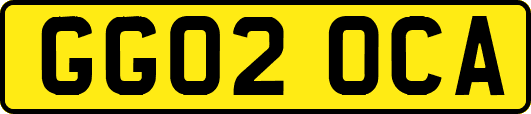 GG02OCA