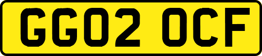 GG02OCF