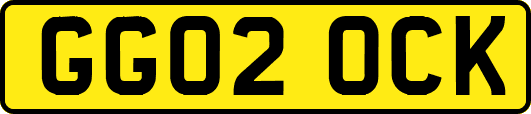 GG02OCK