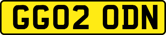 GG02ODN