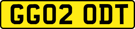 GG02ODT