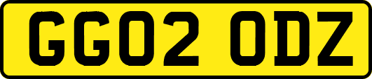 GG02ODZ