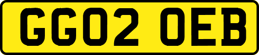 GG02OEB
