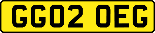 GG02OEG