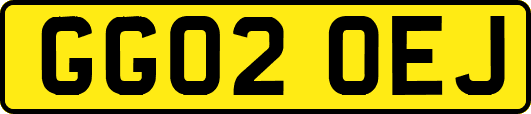 GG02OEJ