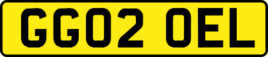 GG02OEL