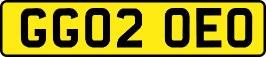 GG02OEO