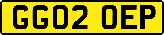 GG02OEP