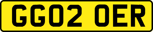 GG02OER