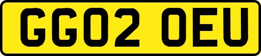 GG02OEU