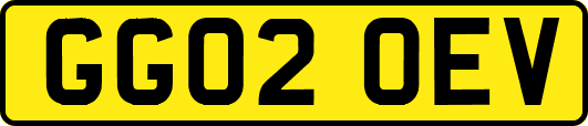 GG02OEV