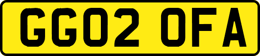 GG02OFA