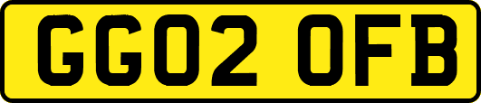 GG02OFB
