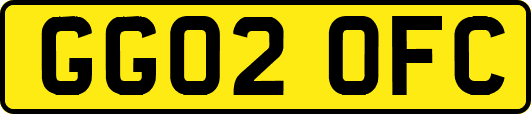 GG02OFC