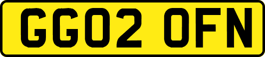 GG02OFN