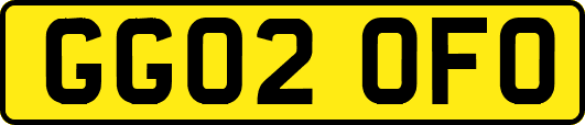 GG02OFO