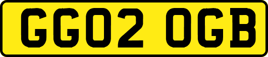 GG02OGB