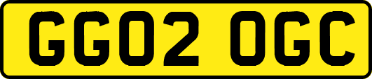 GG02OGC