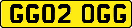 GG02OGG
