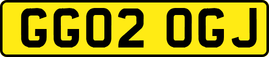 GG02OGJ
