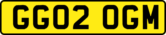 GG02OGM