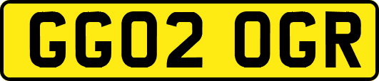 GG02OGR