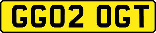 GG02OGT