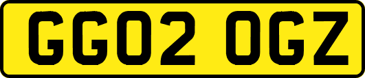 GG02OGZ