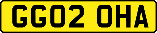 GG02OHA