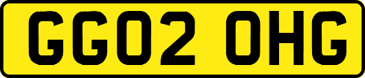 GG02OHG