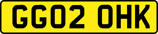 GG02OHK
