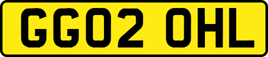 GG02OHL