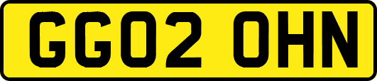 GG02OHN