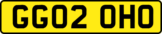 GG02OHO