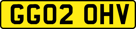 GG02OHV