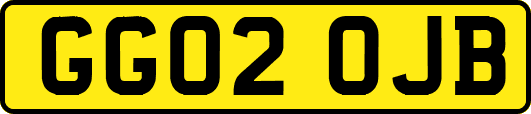GG02OJB