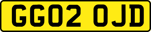 GG02OJD