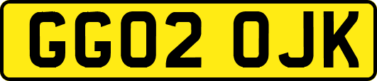 GG02OJK