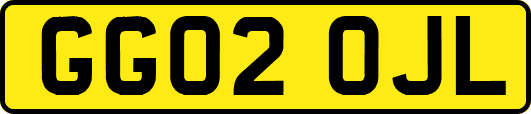 GG02OJL