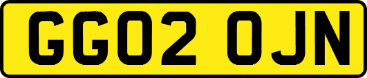 GG02OJN