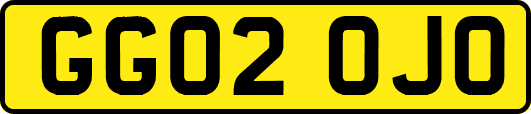 GG02OJO