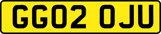 GG02OJU