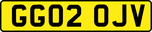 GG02OJV