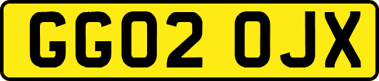 GG02OJX