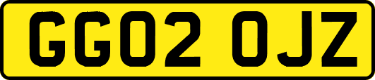 GG02OJZ