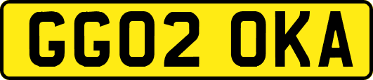 GG02OKA